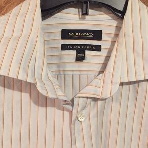 MURANO dress Shirt